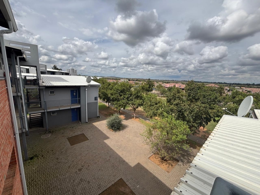 2 Bedroom Property for Sale in Raceway Free State